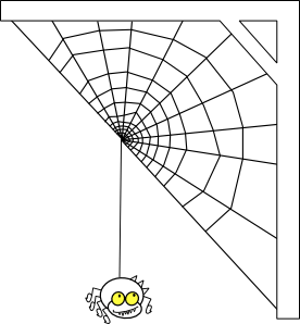 spider-web-at-corner-clip-art