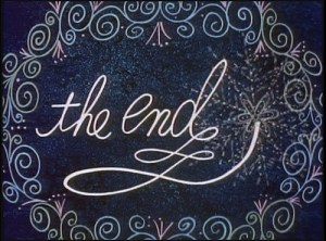 2920740049_91d67d202f_z