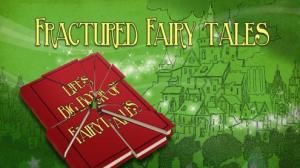fairytales-bg4