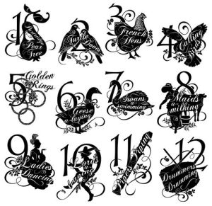 6a011570479cdc970b0192abdbb199970d-500wi