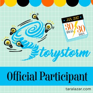 storystorm_participant