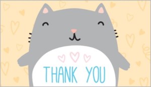 17385-thank-you-cat