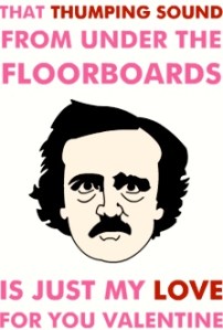 250674_414847498598842_2090128818_n